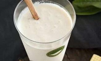 爆料奶昔怎么做好吃视频,自制美味爆料奶昔制作攻略 第3张 爆料奶昔怎么做好吃视频,自制美味爆料奶昔制作攻略 第3张