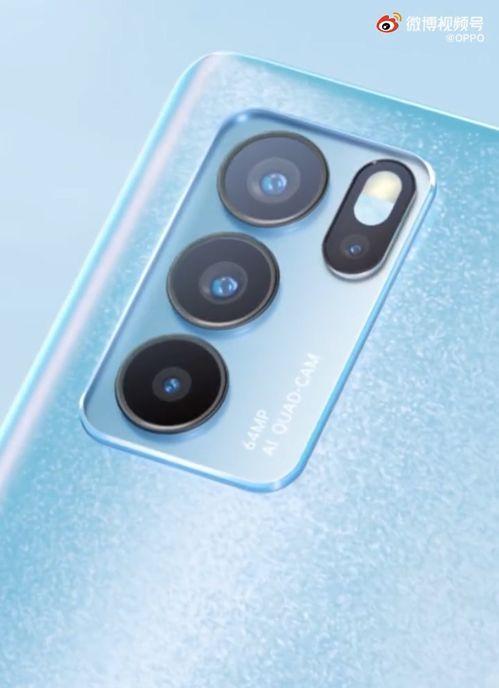 肖战倪妮最新爆料消息视频,幕后故事与精彩瞬间  第2张