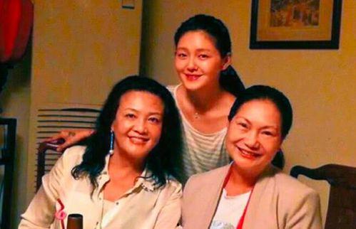 张兰邻居爆料视频大全最新,揭秘豪门背后的真实生活  第2张