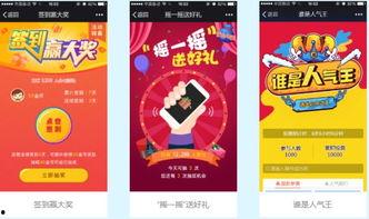 漯河爆料新闻最新消息,突发事件引发社会关注! 第1张 漯河爆料新闻最新消息,突发事件引发社会关注! 第1张