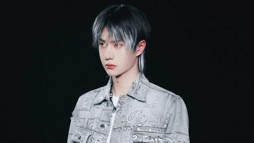 王一博关系爆料最新图片,独家揭秘幕后真相，最新图片曝光引热议