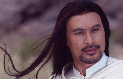 徐锦江电影在线观看,重温江湖传奇,感受硬汉风采 第3张 徐锦江电影在线观看,重温江湖传奇,感受硬汉风采 第3张