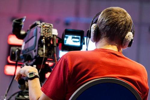 娱乐吃瓜电影经纪人,揭秘娱乐圈吃瓜电影经纪人的真实人生  第1张