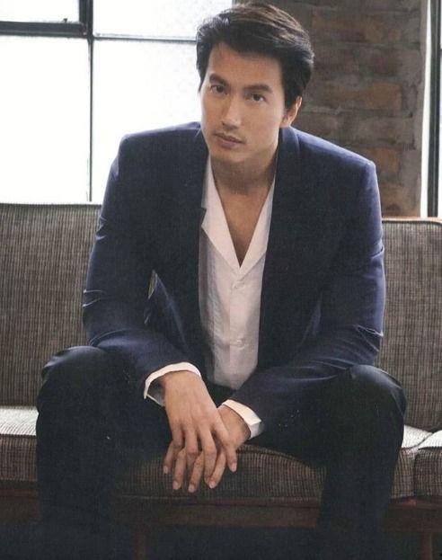 圈内爆料言承旭,揭秘不为人知的幕后故事 第1张 圈内爆料言承旭,揭秘不为人知的幕后故事 第1张