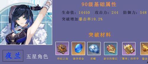 夜兰视频爆料,独家爆料带你探秘幕后真相  第2张