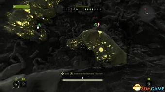 玩家爆料僵尸视频大全集,惊悚揭秘!僵尸视频大全集深度解析 第3张 玩家爆料僵尸视频大全集,惊悚揭秘!僵尸视频大全集深度解析 第3张