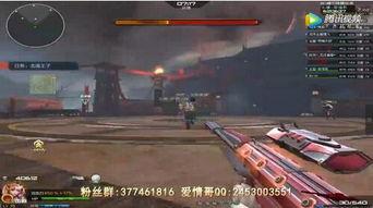 逆战最新爆料神秘,神秘生成系统揭秘,探索未知领域 第1张 逆战最新爆料神秘,神秘生成系统揭秘,探索未知领域 第1张