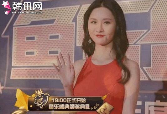 晋江二姐阿施爆料视频,揭秘娱乐圈幕后真相  第1张