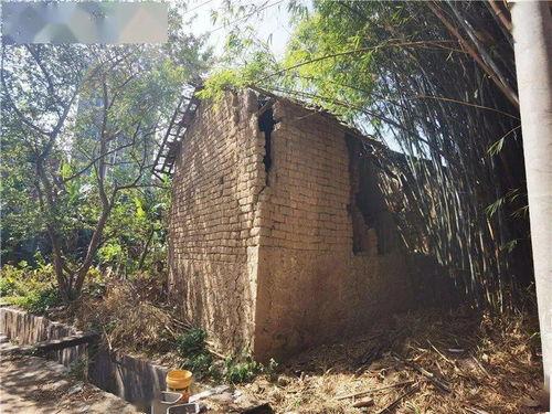 五华水寨爆料案件最新情况,案情明朗，嫌疑人落网！”  第3张