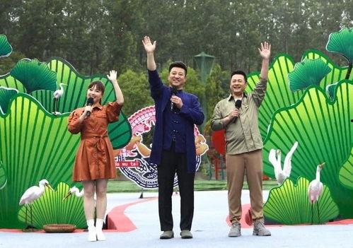 托马内鬼爆料视频大全最新,揭秘娱乐圈不为人知的秘密 第3张 托马内鬼爆料视频大全最新,揭秘娱乐圈不为人知的秘密 第3张