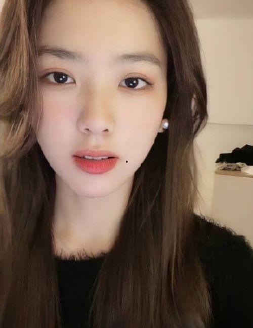 孙艺宁最新的爆料,最新爆料引发热议 第1张 孙艺宁最新的爆料,最新爆料引发热议 第1张