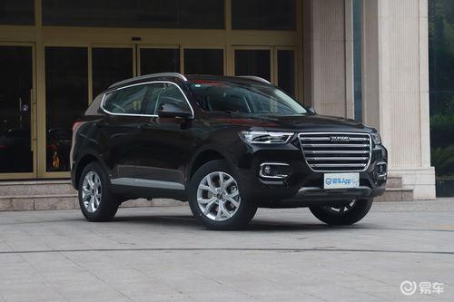 普洱哈弗爆料最新消息,全新车型即将亮相，性能与颜值双升级！”  第2张