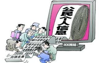 张家界诈骗最新爆料视频  第2张