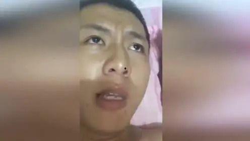 吃瓜魔性视频下载免费观看,魔性视频免费下载，一网打尽热门吃瓜瞬间  第3张